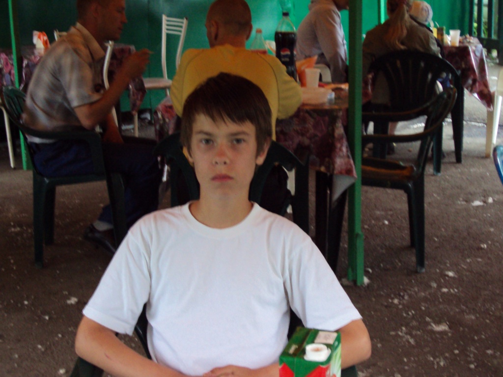 ���� ���������.JPG